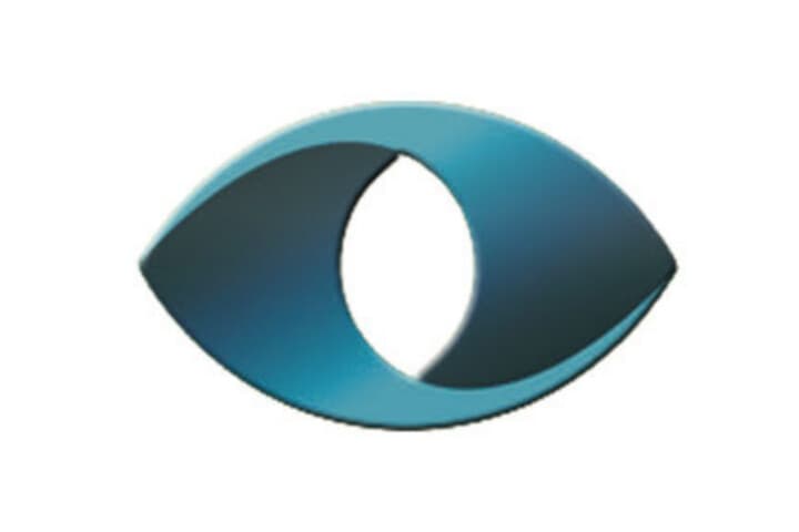 Acura Eye Clinic