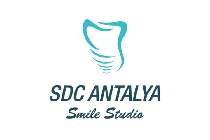 SDC Antalya Smile Studio - Sirinyali Dental Clinic