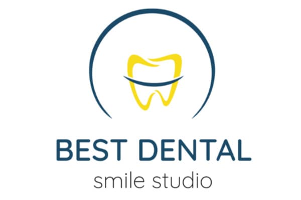 Best Dental Smile Studio
