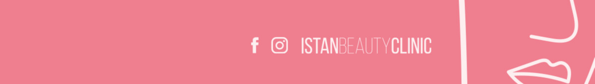 IstanBeauty Clinic - Cover Photo