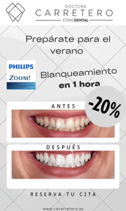 Dr. Carretero Dental Clinic _0