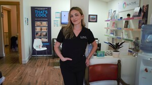 Luna Dermatology - Dr. Brooke Bair _2