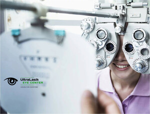 UltraLasik Eye Center-Dr Ali Fadlallah _2