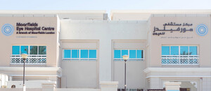 Moorfields Eye Hospitals UAE _2
