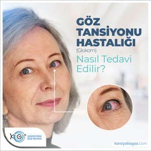 Private Karşıyaka Eye Hospital _0