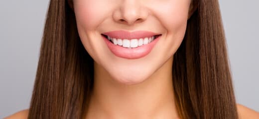 Hollywood Smile in Turkey: Prices, Procedure and Benefits