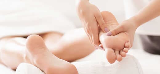 Acupressure: Ancient Healing for Balance and Wellness