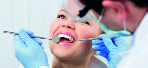 Dental Fillings: Dos & Don'ts After Dental Fillings