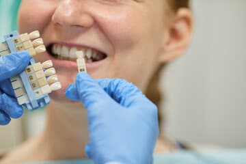 Unlock Your Perfect Smile: The Benefits of Dental Implants in Turkey