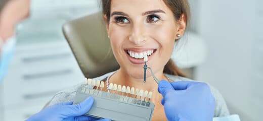 A Guide to Dental Veneers