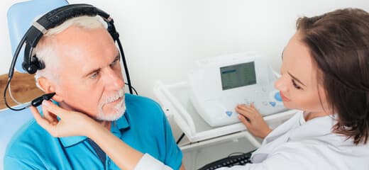 Essential Hearing Tests for Auditory Health Evaluation