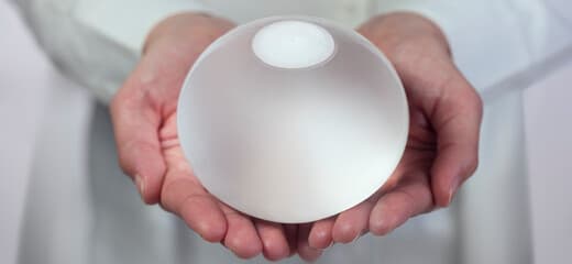 A Step-by-Step Guide to Gastric Balloon Adjustment