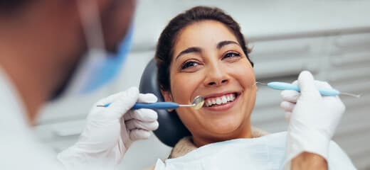 Dental Checkups: Essential for Maintaining Optimal Oral Health