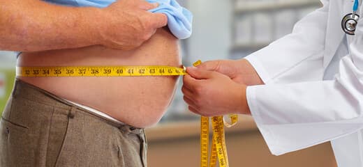 Guide to Gastric Bypass Surgery