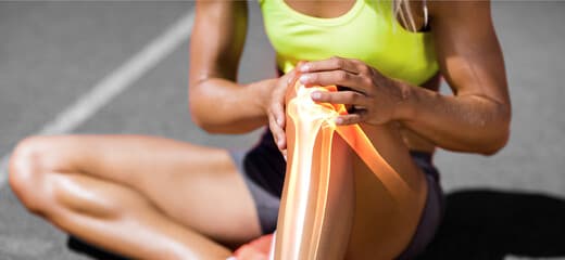 A Guide to Sports Injury Rehabilitation