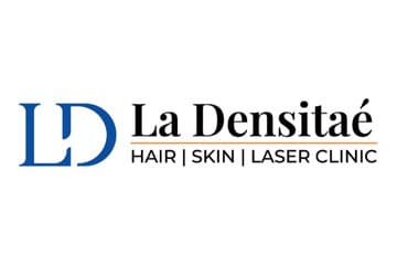 La Densitae Hair Transplant Clinic