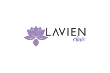Lavien Clinic