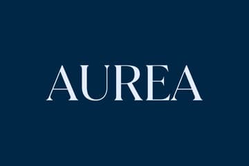 Aurea Health Group