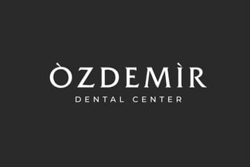Ozdemir Dental Center