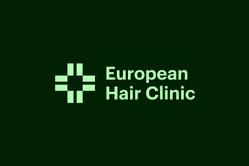 European Hair Clinic