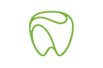 Dentalida Dental Clinic