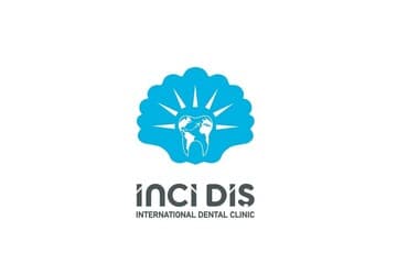 InciDis International