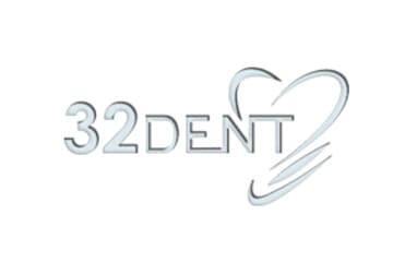 32 Dent Dental Polyclinic