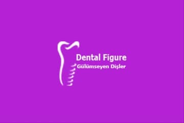 Dental Figure