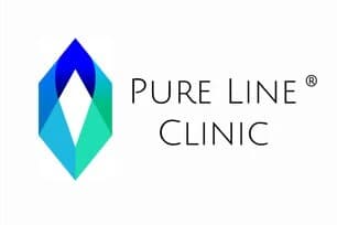 Pure Line Clinic