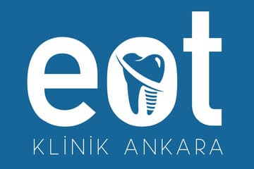 EOT Klinik Ankara
