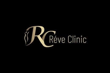 Reve Clinic