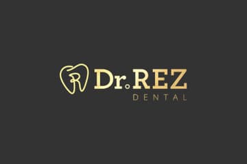Dr. Rez Dental