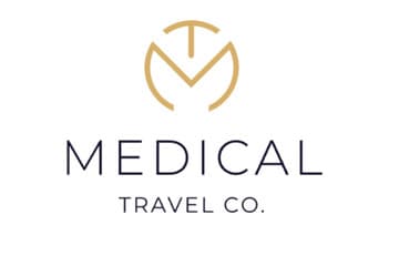Medical Travel Co