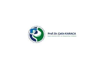 Dr. Cetin Karaca