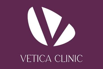Vetica Clinic