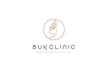 Buk Clinic