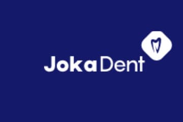 Joka Dent