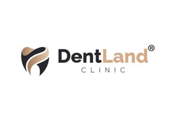 Dentland Clinic