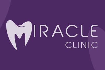 Miracle Clinic Turkey