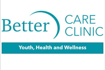 Better Care Clinic - Dental & Medical