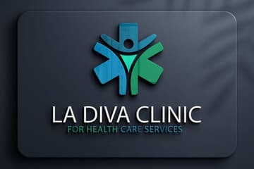 La Diva Clinic