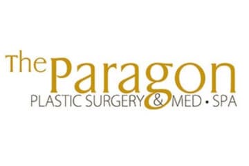 Paragon Plastic Surgery and Medspa