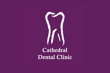 Cathedral Dental Clinic