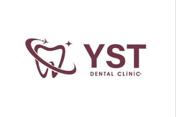 Your Smile Turkey Dental Clinic