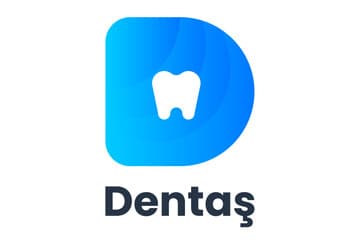 Dentaş Clinique
