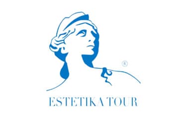 Estetika Tour