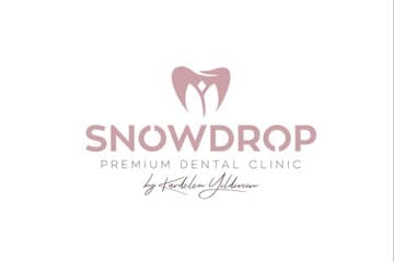 Snowdrop Dental Clinic