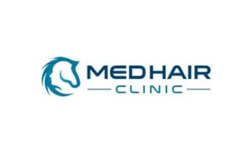 Medhair Clinic Hair Transplant