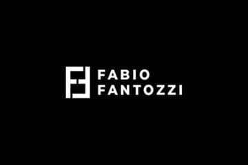 Clinic Fantozzi - Dr. Fabio Fantozzi