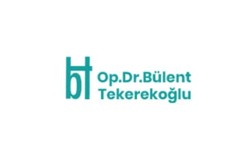 Dr. Bülent Tekerekoğlu Clinic